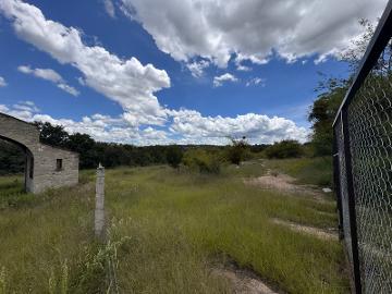 ¡Oportunidad de Inversión en Amaxac ,Tlaxcala!