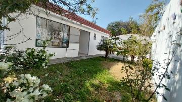 ¡Casa en venta! ¡Comodidad y buena ubicacion!