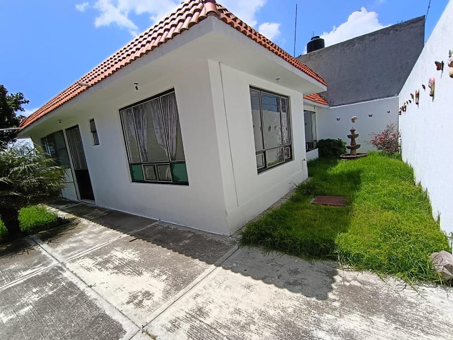 Imagen de casa en venta en acxotla del río, totolac, tlaxcala