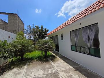 ¡Casa en venta! ¡Comodidad y buena ubicacion!