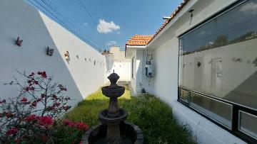 ¡Casa en venta! ¡Comodidad y buena ubicacion!