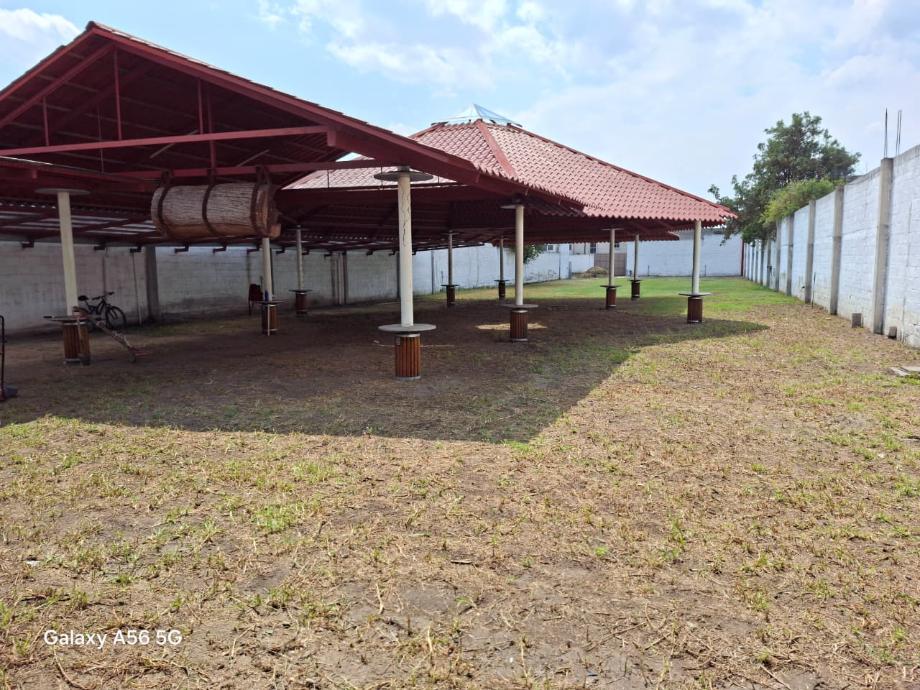 Imagen de terreno en venta en tepetlapa, chiautempan, tlaxcala