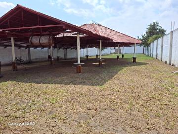  ¡TERRENO CON JARDÍN DE FIESTAS EN CHIAUTEMPAN!