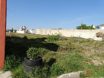 TERRENO DE 946 M2 EN SAN PABLO APETATITLAN