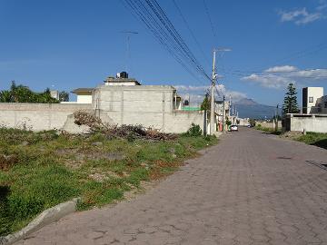 TERRENO DE 946 M2 EN SAN PABLO APETATITLAN