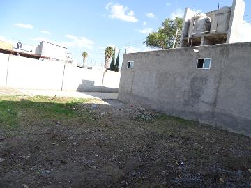 ¡Lotes en venta en San Pablo Apetatitlán!
