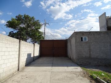 ¡Lotes en venta en San Pablo Apetatitlán!