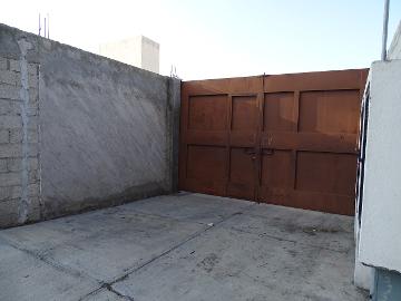 ¡Lotes en venta en San Pablo Apetatitlán!