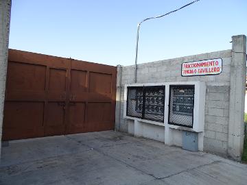 ¡Lotes en venta en San Pablo Apetatitlán!
